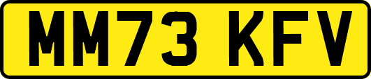 MM73KFV