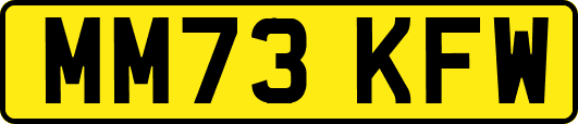 MM73KFW