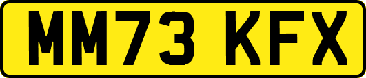 MM73KFX