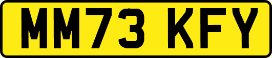 MM73KFY