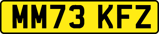 MM73KFZ