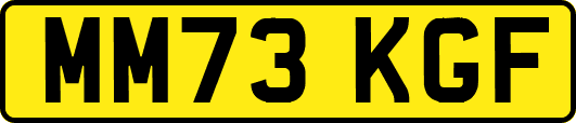 MM73KGF