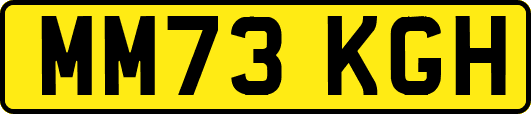 MM73KGH