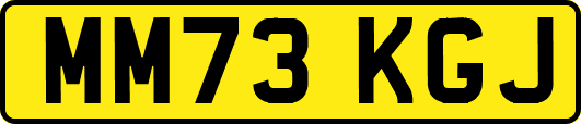 MM73KGJ