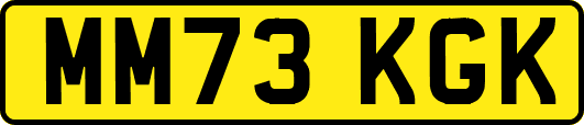 MM73KGK