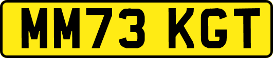 MM73KGT