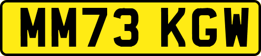 MM73KGW