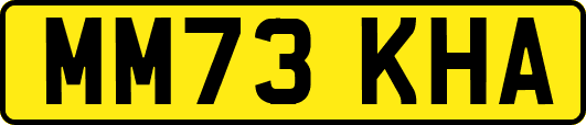 MM73KHA