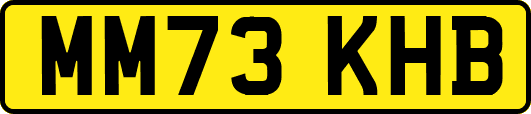 MM73KHB