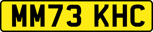MM73KHC