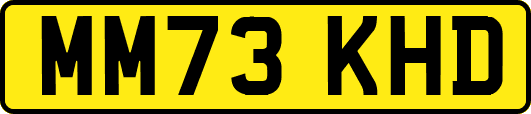 MM73KHD