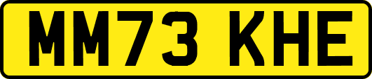 MM73KHE