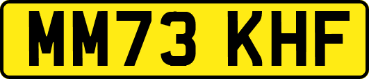 MM73KHF