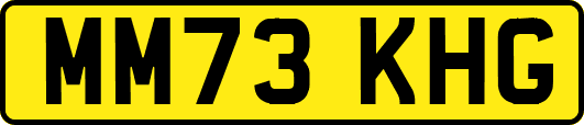 MM73KHG
