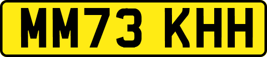 MM73KHH