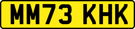 MM73KHK