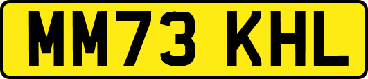 MM73KHL