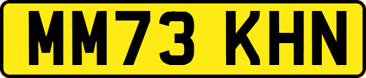 MM73KHN