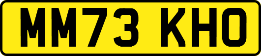 MM73KHO