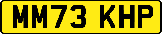MM73KHP