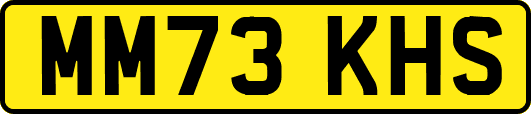 MM73KHS