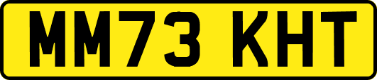 MM73KHT