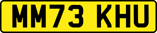 MM73KHU