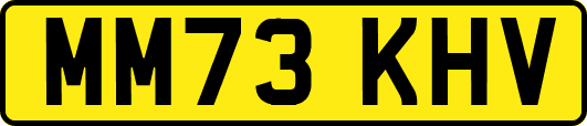 MM73KHV