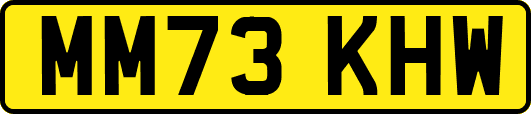 MM73KHW