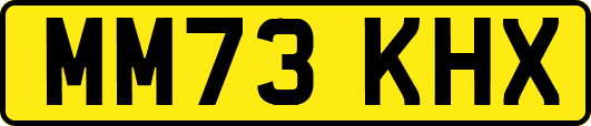 MM73KHX