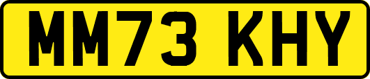 MM73KHY