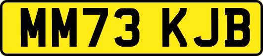 MM73KJB