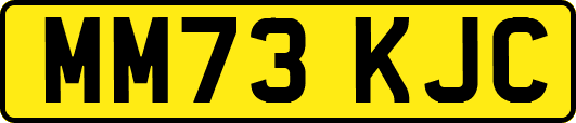 MM73KJC