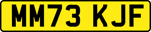 MM73KJF