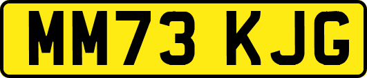 MM73KJG
