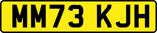 MM73KJH