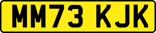 MM73KJK