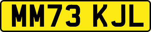 MM73KJL