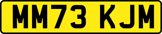 MM73KJM