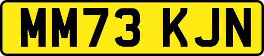 MM73KJN