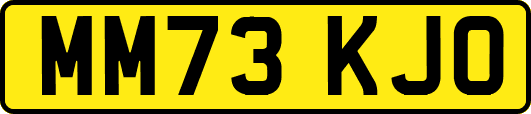 MM73KJO