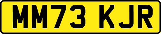 MM73KJR
