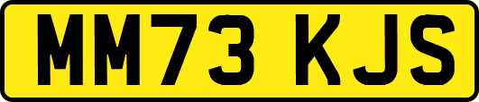 MM73KJS
