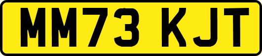 MM73KJT