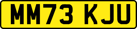 MM73KJU