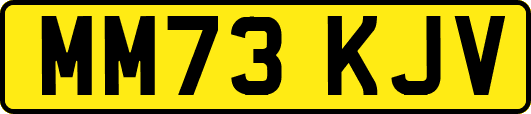 MM73KJV