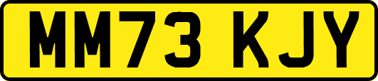 MM73KJY