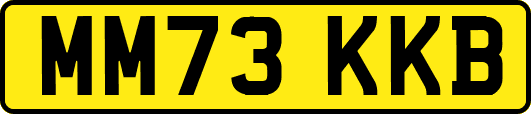 MM73KKB