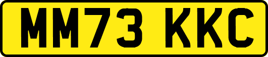 MM73KKC