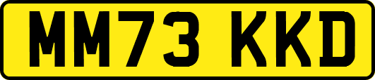 MM73KKD